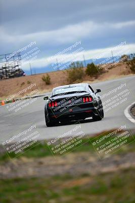 media/Jan-20-2024-Speed Ventures (Sat) [[354b94a13e]]/Yellow Group/Session 3 (Turn 8)/